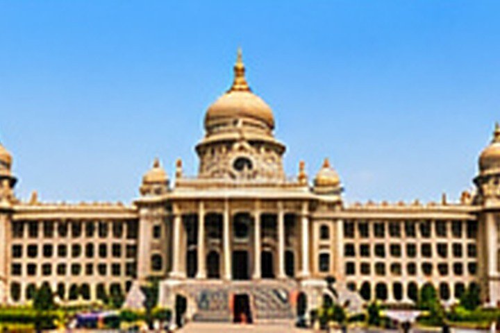 Bengaluru