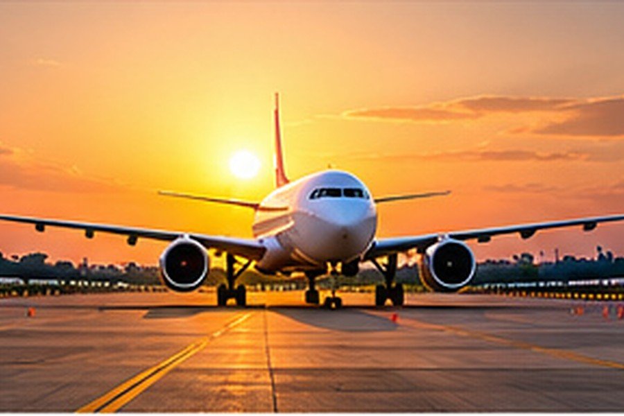Tirupati Airport drop-off