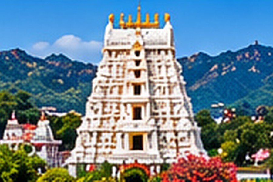 Airport transfers for pilgrims