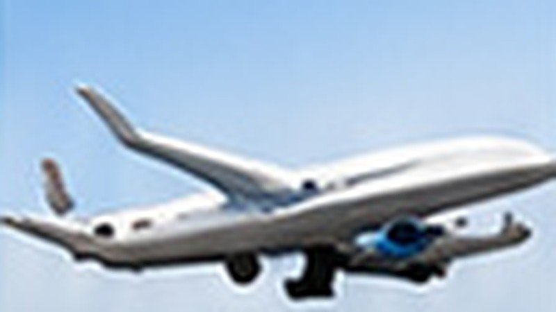 Airport transfer cab service in Tirupati