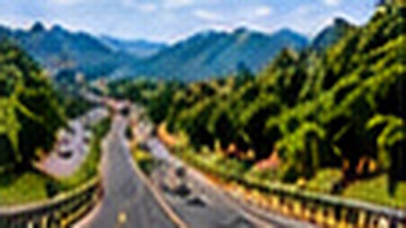 Outstation cab travel from Tirupati