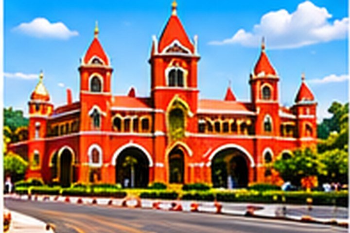 Chennai