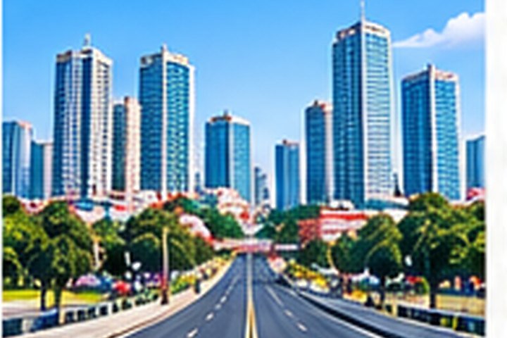 Hyderabad