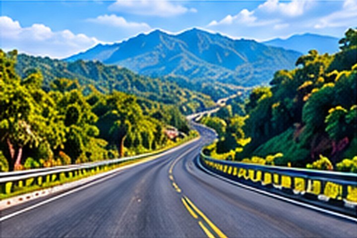 Tirupati car packages for planned journeys