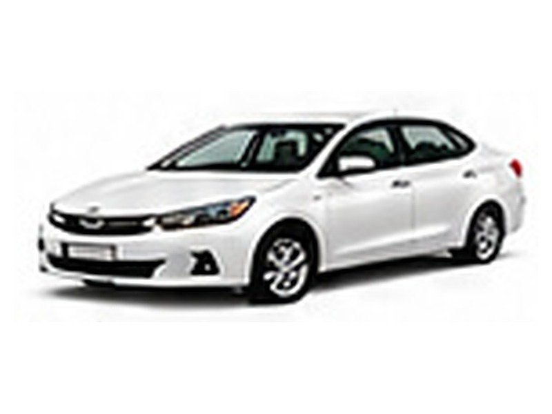Sedan car option for Tirupati local travel packages
