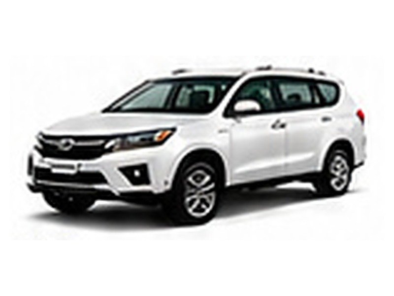 SUV cab option for Tirupati family travel packages