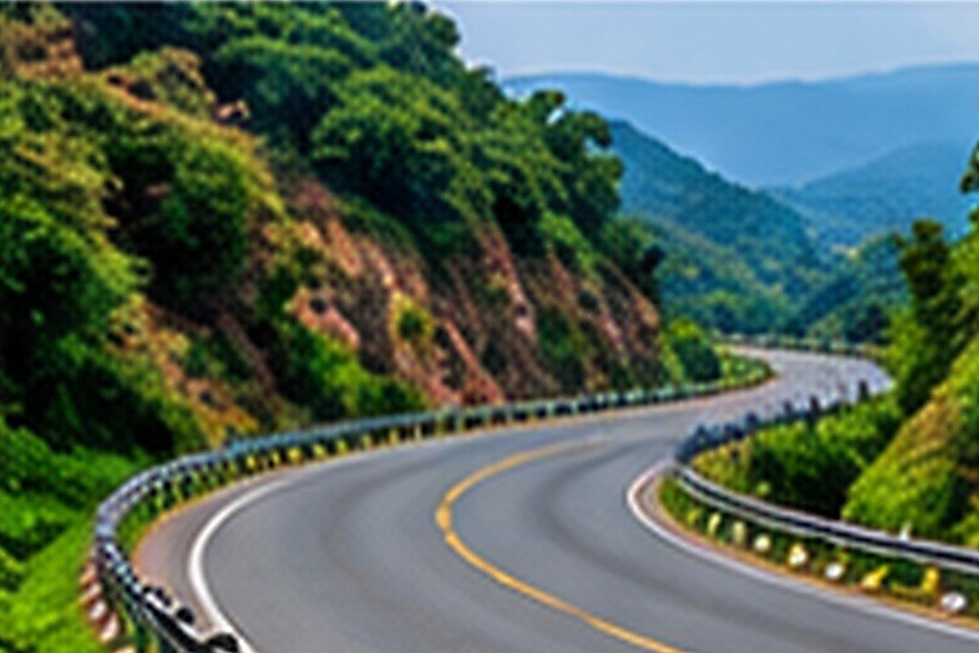 Outstation car rental from Tirupati