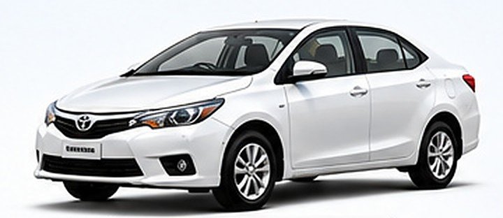 Sedan cab option for Tirumala travel from Tirupati